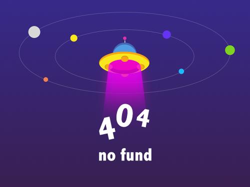 二十多年实战经验